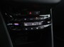 Peugeot 2008 1.2 PureTech GT-line | Trekhaak | Navigatie | Cruise control | C
