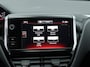 Peugeot 2008 1.2 PureTech GT-line | Trekhaak | Navigatie | Cruise control | C
