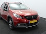 Peugeot 2008 1.2 PureTech GT-line | Trekhaak | Navigatie | Cruise control | C