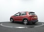 Peugeot 2008 1.2 PureTech GT-line | Trekhaak | Navigatie | Cruise control | C
