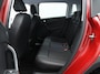 Peugeot 2008 1.2 PureTech GT-line | Trekhaak | Navigatie | Cruise control | C