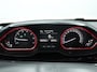 Peugeot 2008 1.2 PureTech GT-line | Trekhaak | Navigatie | Cruise control | C