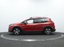 Peugeot 2008 1.2 PureTech GT-line | Trekhaak | Navigatie | Cruise control | C