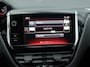 Peugeot 2008 1.2 PureTech GT-line | Trekhaak | Navigatie | Cruise control | C