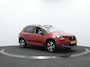 Peugeot 2008 1.2 PureTech GT-line | Trekhaak | Navigatie | Cruise control | C