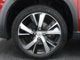 Peugeot 2008 1.2 PureTech GT-line | Trekhaak | Navigatie | Cruise control | C