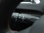 Peugeot 2008 1.2 PureTech GT-line | Trekhaak | Navigatie | Cruise control | C