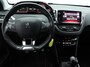 Peugeot 2008 1.2 PureTech GT-line | Trekhaak | Navigatie | Cruise control | C