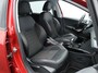 Peugeot 2008 1.2 PureTech GT-line | Trekhaak | Navigatie | Cruise control | C