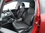 Peugeot 2008 1.2 PureTech GT-line | Trekhaak | Navigatie | Cruise control | C
