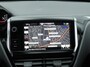 Peugeot 2008 1.2 PureTech GT-line | Trekhaak | Navigatie | Cruise control | C
