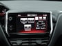 Peugeot 2008 1.2 PureTech GT-line | Trekhaak | Navigatie | Cruise control | C
