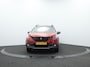Peugeot 2008 1.2 PureTech GT-line | Trekhaak | Navigatie | Cruise control | C