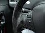 Peugeot 2008 1.2 PureTech GT-line | Trekhaak | Navigatie | Cruise control | C