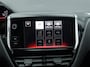 Peugeot 2008 1.2 PureTech GT-line | Trekhaak | Navigatie | Cruise control | C