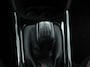 Peugeot 2008 1.2 PureTech GT-line | Trekhaak | Navigatie | Cruise control | C