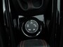 Peugeot 2008 1.2 PureTech GT-line | Trekhaak | Navigatie | Cruise control | C