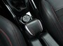 Peugeot 2008 1.2 PureTech GT-line | Trekhaak | Navigatie | Cruise control | C
