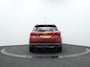 Peugeot 2008 1.2 PureTech GT-line | Trekhaak | Navigatie | Cruise control | C