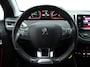 Peugeot 2008 1.2 PureTech GT-line | Trekhaak | Navigatie | Cruise control | C