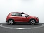 Peugeot 2008 1.2 PureTech GT-line | Trekhaak | Navigatie | Cruise control | C