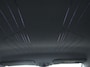Peugeot 2008 1.2 PureTech GT-line | Trekhaak | Navigatie | Cruise control | C