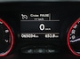 Peugeot 2008 1.2 PureTech GT-line | Trekhaak | Navigatie | Cruise control | C