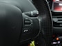 Peugeot 2008 1.2 PureTech GT-line | Trekhaak | Navigatie | Cruise control | C