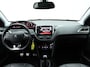 Peugeot 2008 1.2 PureTech GT-line | Trekhaak | Navigatie | Cruise control | C