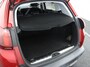 Peugeot 2008 1.2 PureTech GT-line | Trekhaak | Navigatie | Cruise control | C