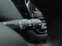 Peugeot 2008 1.2 PureTech GT-line | Trekhaak | Navigatie | Cruise control | C