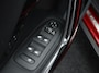Peugeot 2008 1.2 PureTech GT-line | Trekhaak | Navigatie | Cruise control | C