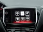 Peugeot 2008 1.2 PureTech GT-line | Trekhaak | Navigatie | Cruise control | C