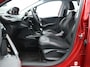 Peugeot 2008 1.2 PureTech GT-line | Trekhaak | Navigatie | Cruise control | C