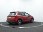 Peugeot 2008 1.2 PureTech GT-line | Trekhaak | Navigatie | Cruise control | C