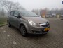 Opel Corsa 1.4-16V Cosmo
