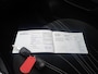 Opel Corsa 1.4-16V Cosmo