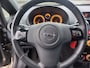 Opel Corsa 1.4-16V Cosmo
