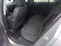 Opel Corsa 1.4-16V Cosmo