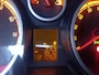 Opel Corsa 1.4-16V Cosmo