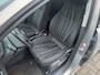 Opel Corsa 1.4-16V Cosmo