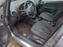 Opel Corsa 1.4-16V Cosmo