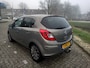 Opel Corsa 1.4-16V Cosmo