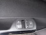 Opel Corsa 1.4-16V Cosmo