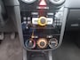 Opel Corsa 1.4-16V Cosmo