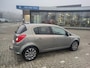 Opel Corsa 1.4-16V Cosmo
