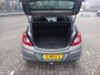 Opel Corsa 1.4-16V Cosmo