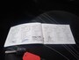 Opel Corsa 1.4-16V Cosmo