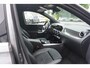 Mercedes-Benz B-klasse 180 Business Solution AMG