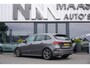 Mercedes-Benz B-klasse 180 Business Solution AMG